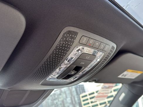 New 2026 Mercedes-Benz GLE 350 4MATIC image 23