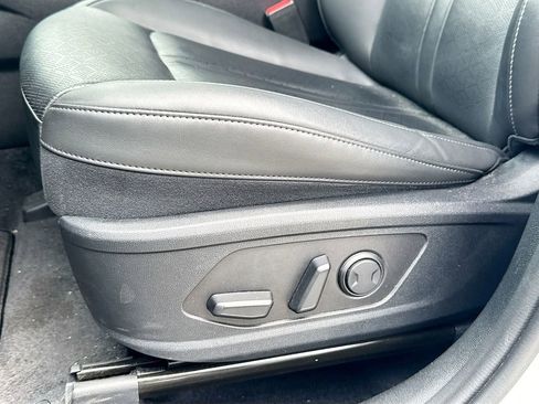 Certified 2023 Kia Sorento SX AWD/4WD image 22
