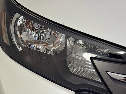 Used 2014 Honda CR-V EX-L image 35