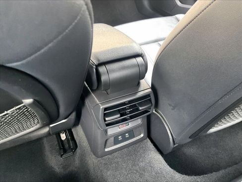 Used 2024 Audi A3 2.0T Premium FWD image 28