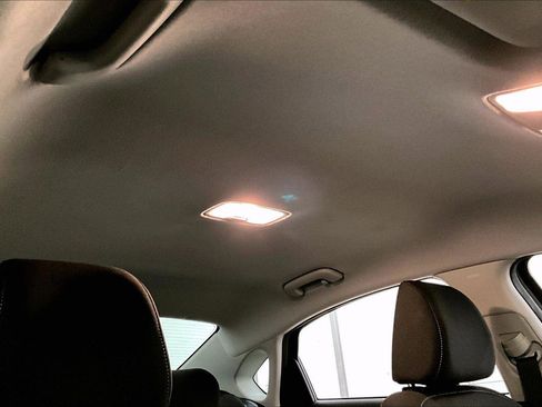 Used 2023 Kia Forte LXS w/ LXS Technology Package image 21