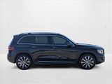 Used 2021 Mercedes-Benz GLB 250 image 4