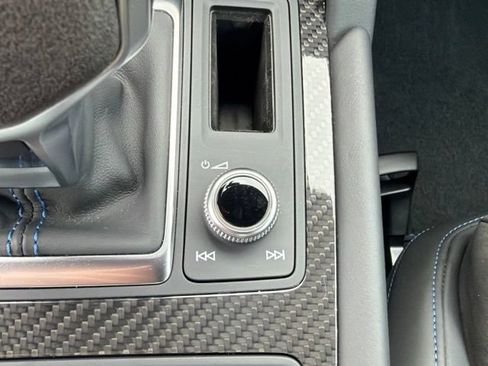 Used 2023 Audi R8 V10 performance AWD/4WD image 94