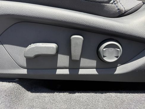 New 2026 Subaru Forester Premium AWD/4WD image 27