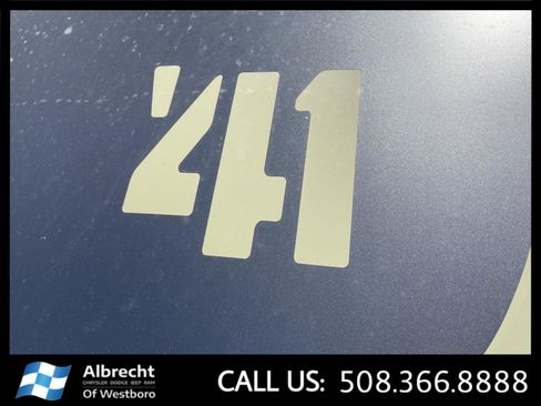 New 2026 Jeep Wrangler Unlimited Sport AWD/4WD image 23