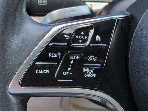 Certified 2023 Mercedes-Benz E 350 Sedan image 25