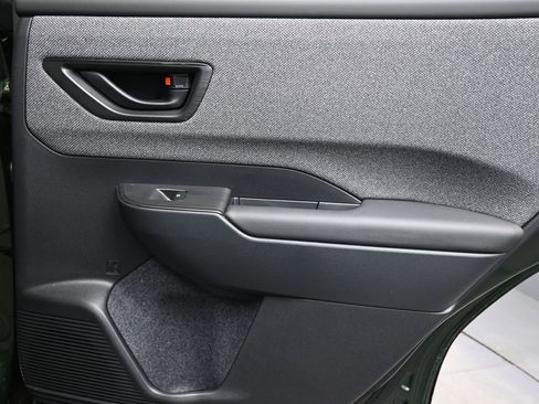 New 2026 Subaru Outback Limited image 14