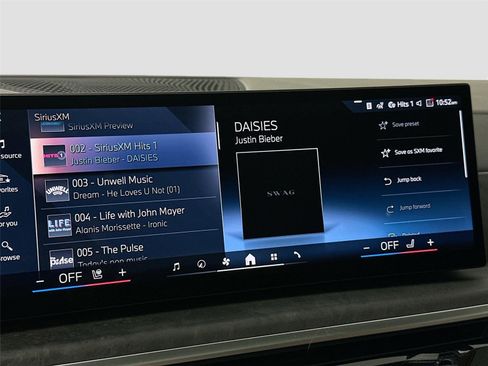 New 2026 BMW X5 xDrive40i AWD/4WD image 15