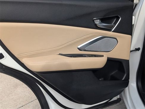 Used 2021 Acura RDX w/ Technology Package image 23