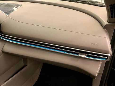 Used 2024 Hyundai Elantra SEL w/ Convenience Package image 15