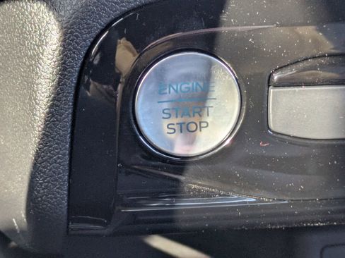 New 2026 Ford Escape ST-Line w/ Tech Pack #1 image 22