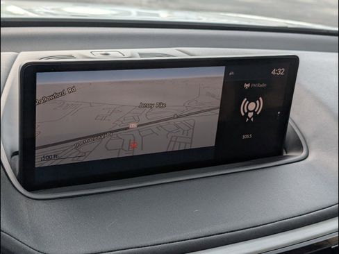 Used 2022 Acura MDX SH-AWD w/ Technology Package image 15