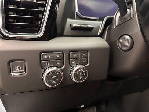 New 2026 GMC Sierra 1500 Denali Ultimate image 17