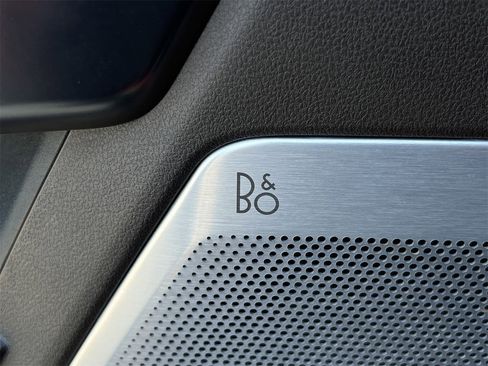 Used 2023 Ford F250 King Ranch w/ Chrome Package image 29