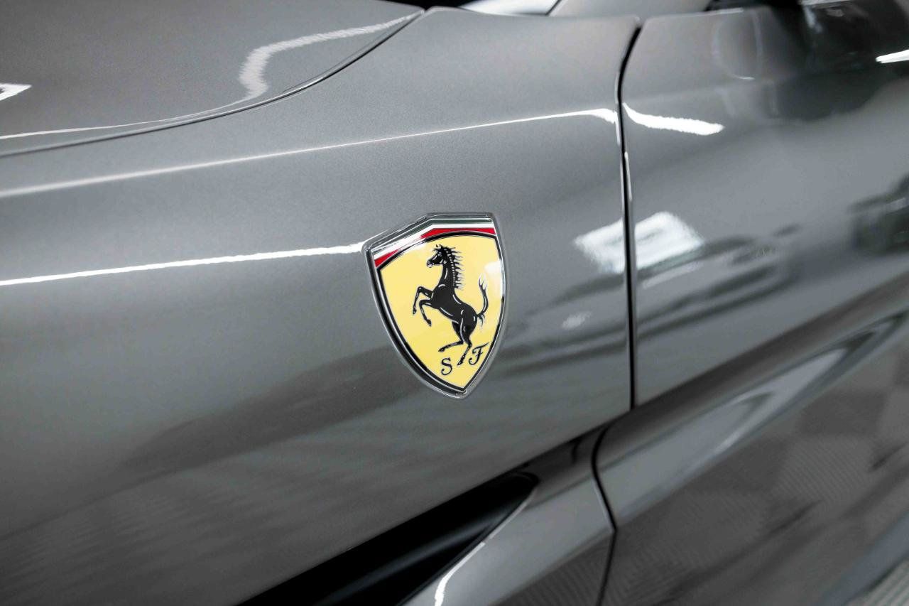 Used 2020 Ferrari Portofino RWD image 29