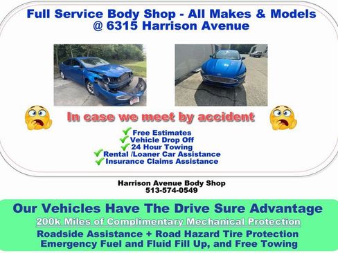 Used 2013 Jeep Patriot Sport w/ PWR Value Group image 9