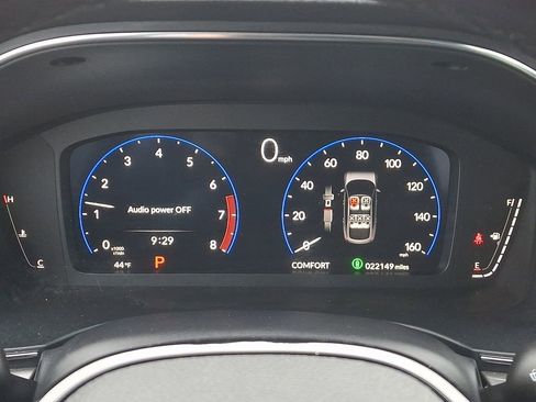 Used 2023 Acura Integra image 20