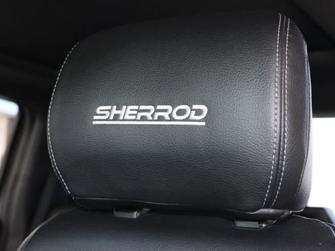 Used 2021 Ford F150 XLT w/ Equipment Group 302A High image 28