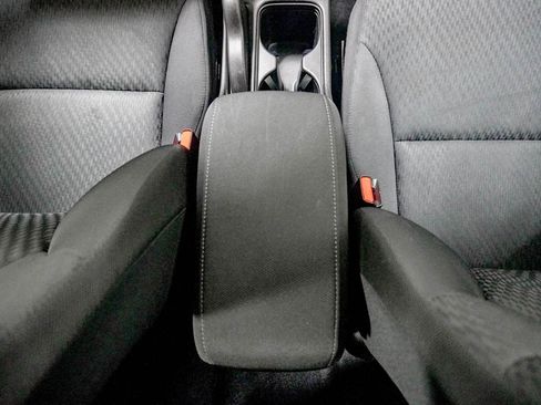 Used 2014 Honda Civic LX image 28