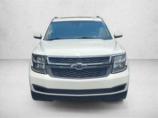 Used 2018 Chevrolet Tahoe LT RWD video 2