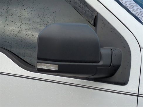 Used 2020 Ford F150 XLT w/ Equipment Group 302A Luxury image 12