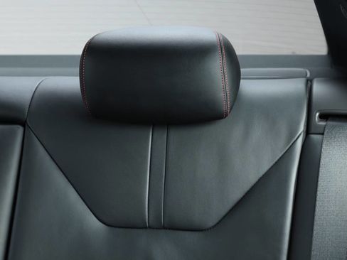 Used 2011 BMW M3 Coupe image 68