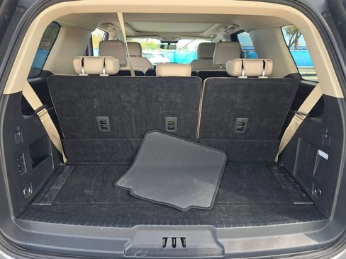 Used 2024 Ford Expedition Limited image 6