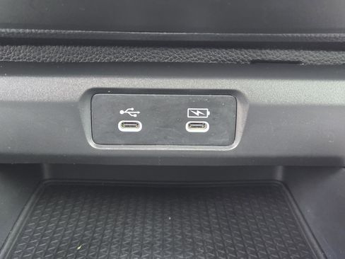 Used 2024 Honda Accord LX image 12