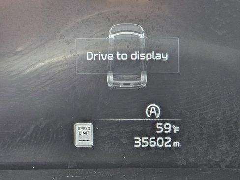 Used 2024 Kia Soul LX w/ Option Group 015 image 10