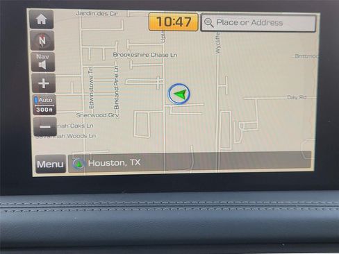 Used 2020 Genesis G70 3.3T w/ Elite Package RWD image 14