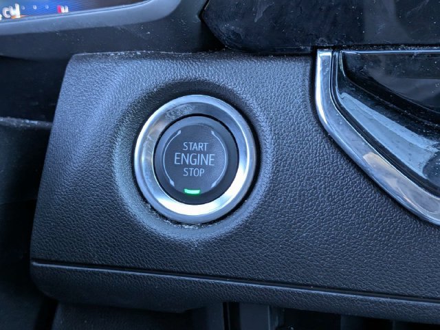 Used 2025 Chevrolet Colorado W/T RWD image 26