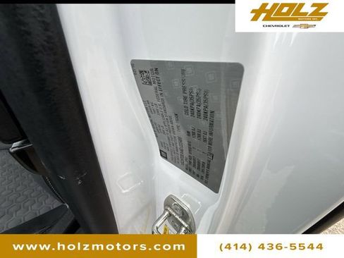 Used 2016 Chevrolet Colorado Z71 image 32