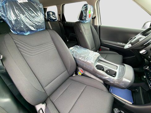 New 2026 Hyundai Palisade SE image 15