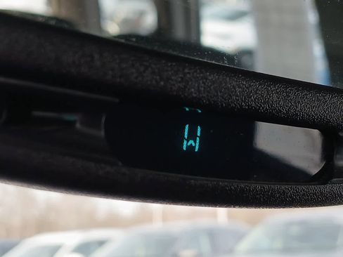 Used 2004 Subaru Forester 2.5XT image 14