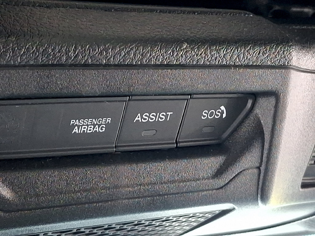 Used 2024 Jeep Wrangler Unlimited Sahara AWD/4WD image 26