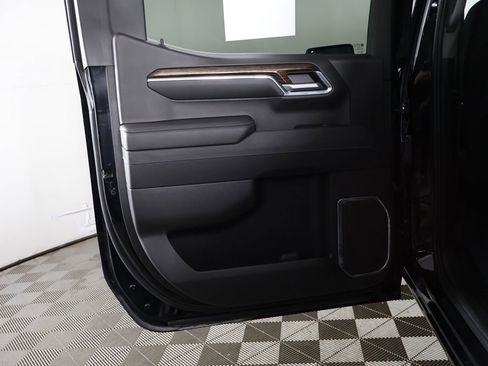 Used 2024 GMC Sierra 1500 Elevation AWD/4WD image 22