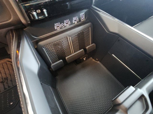 New 2026 RAM 1500 Limited AWD/4WD image 39
