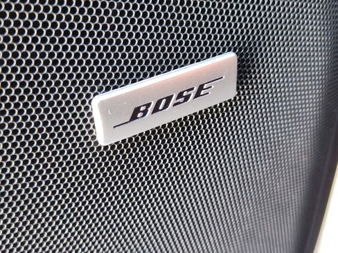 Certified 2023 Chevrolet Tahoe RST w/ Luxury Package image 24