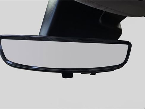 Used 2023 Buick Envision Avenir image 24