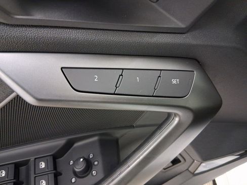 New 2025 Audi RS 3 image 16