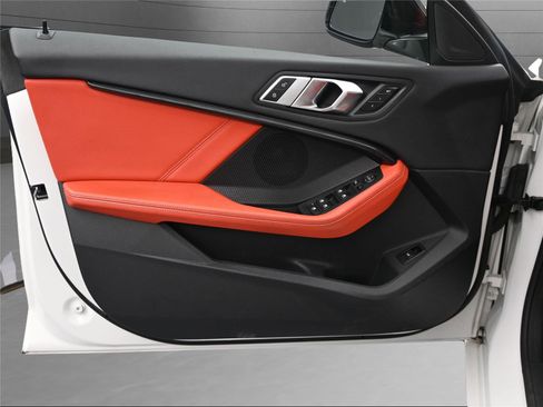 Used 2021 BMW 228i xDrive Gran Coupe 228i xDrive w/ Convenience Package image 10