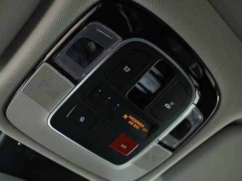 Certified 2024 Hyundai Tucson Limited image 40