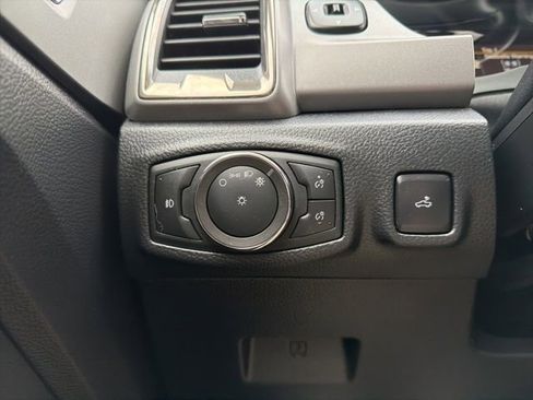 Used 2020 Ford Ranger XLT w/ Trailer Tow Package image 23