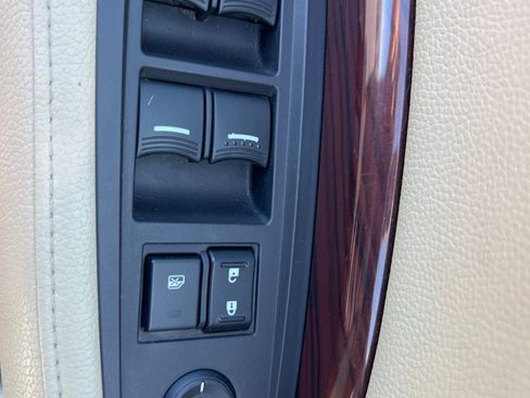 Used 2014 Acura MDX w/ Technology Package AWD/4WD image 31