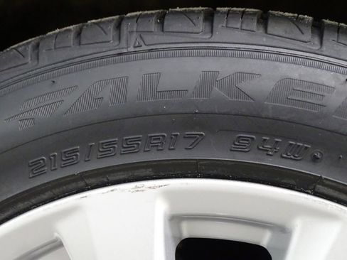 Used 2019 Toyota Camry LE image 42