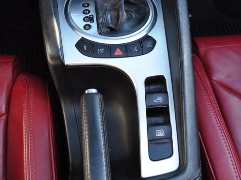 Used 2009 Audi TTS 2.0T Prestige image 10