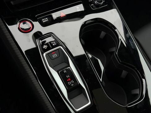 New 2026 Audi S5 Premium Plus AWD/4WD image 21