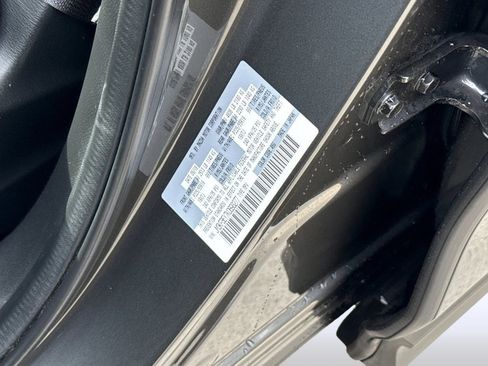 Used 2019 MAZDA CX-5 Signature image 20