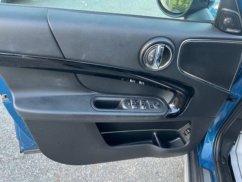 Used 2018 MINI Cooper Countryman ALL4 AWD/4WD image 23