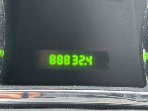 Used 2007 Ford Mustang GT image 14